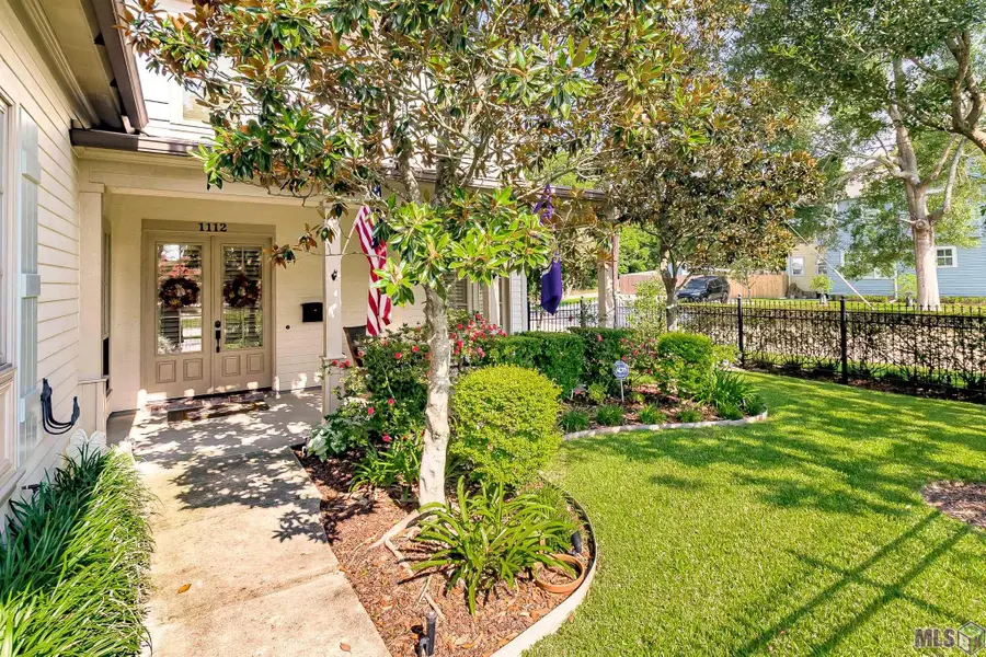 1112 S Eugene St, Baton Rouge, LA 70806 - #3