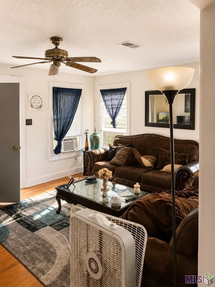 4908 Fairfields Ave, Baton Rouge, LA 70805 - #2