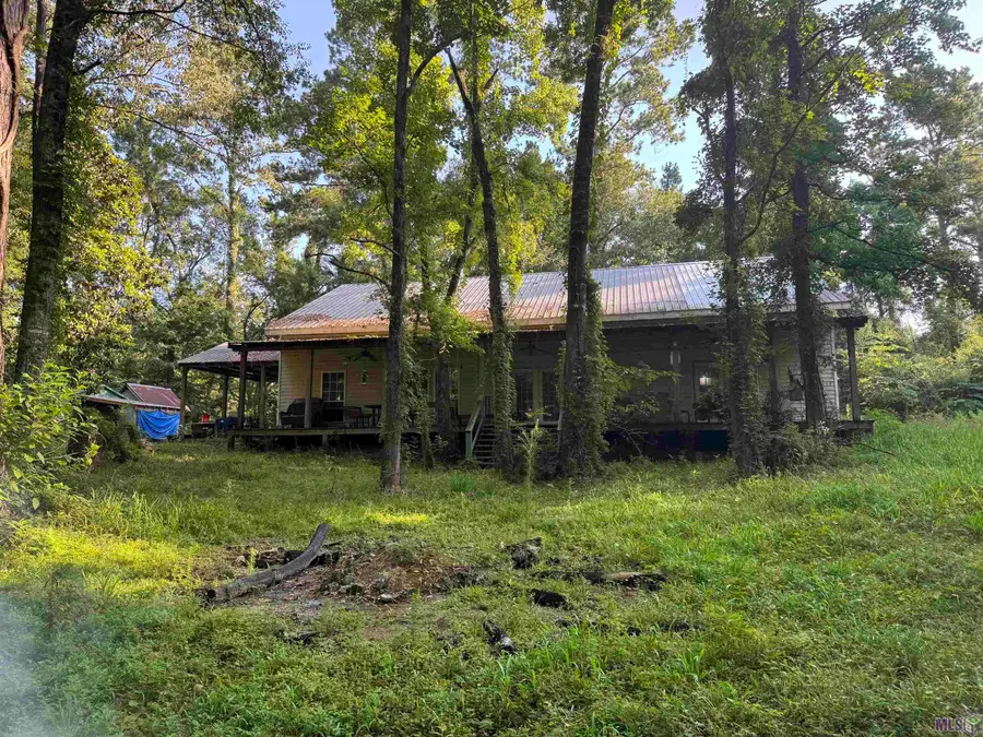 17286 La Hwy 933, Prairieville, LA 70769 - #3