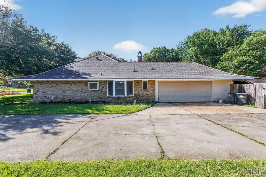 1456 Tara Blvd, Baton Rouge, LA 70806 - #2