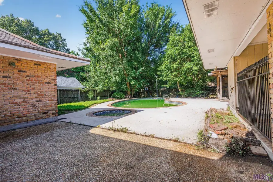 1456 Tara Blvd, Baton Rouge, LA 70806 - #3