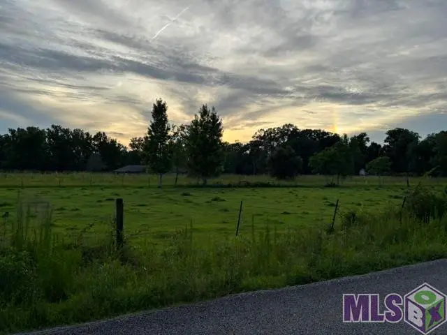 C-6 Privacy Ln, Gonzales, LA 70737 - #3