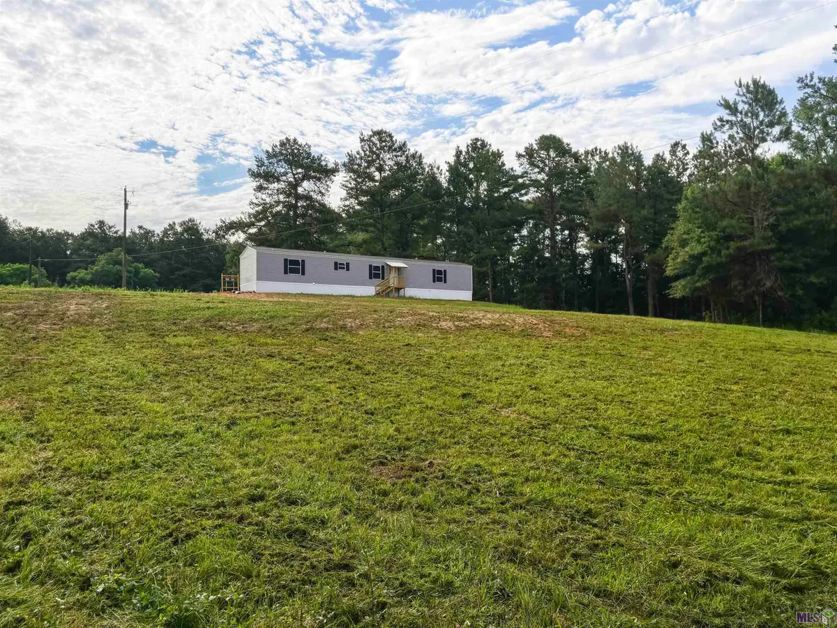 20379 P Griffin Rd, Kentwood, LA 70444 - #1
