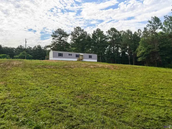 20379 P Griffin Rd, Kentwood, LA 70444
