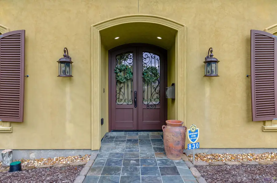 830 Keed Ave, Baton Rouge, LA 70806 - #2