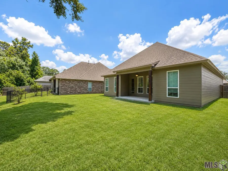 12199 Deventer Dr, Geismar, LA 70734 - #3
