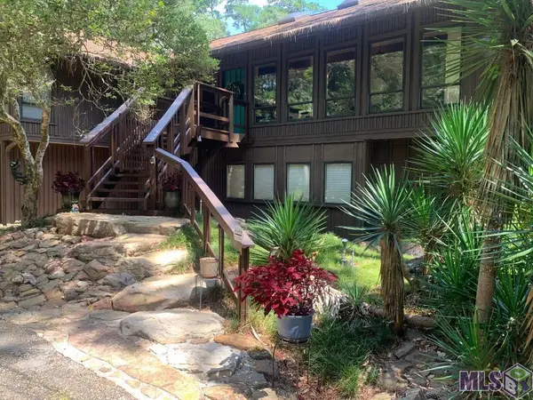 Address Withheld By Seller, Baton Rouge, LA 70816