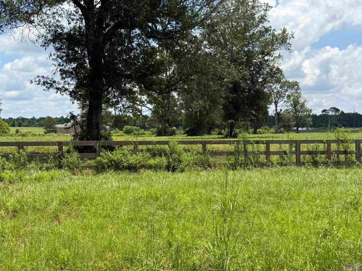 22390 Plank Rd, Zachary, LA 70791 - #1