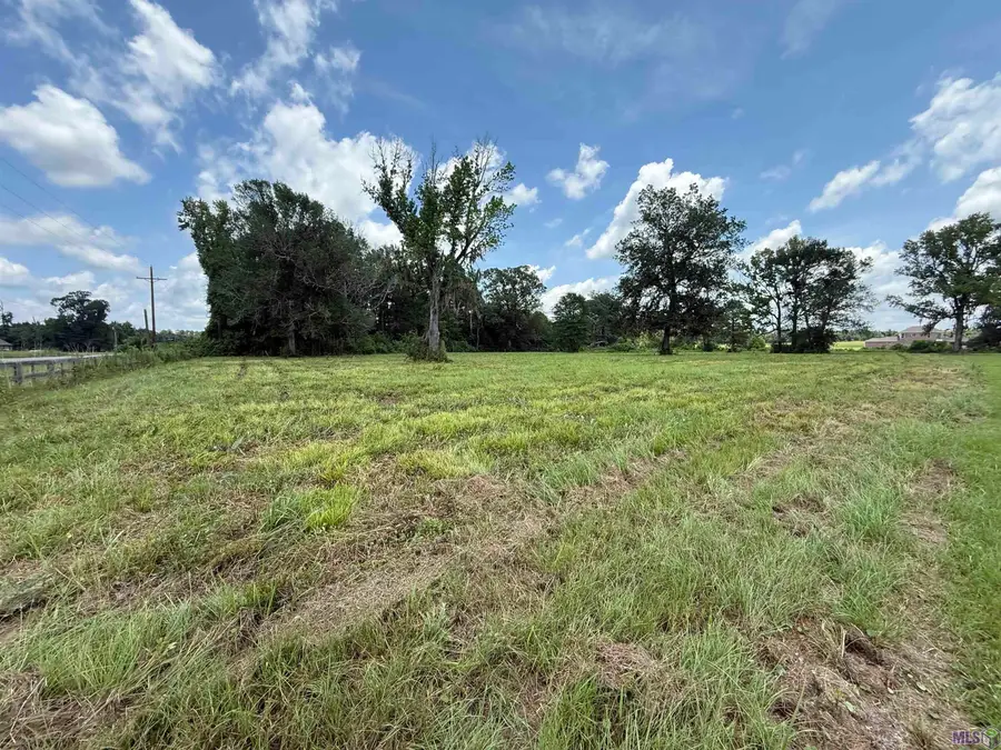 22390 Plank Rd, Zachary, LA 70791 - #2