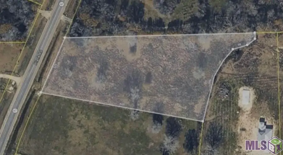 22390 Plank Rd, Zachary, LA 70791 - #3