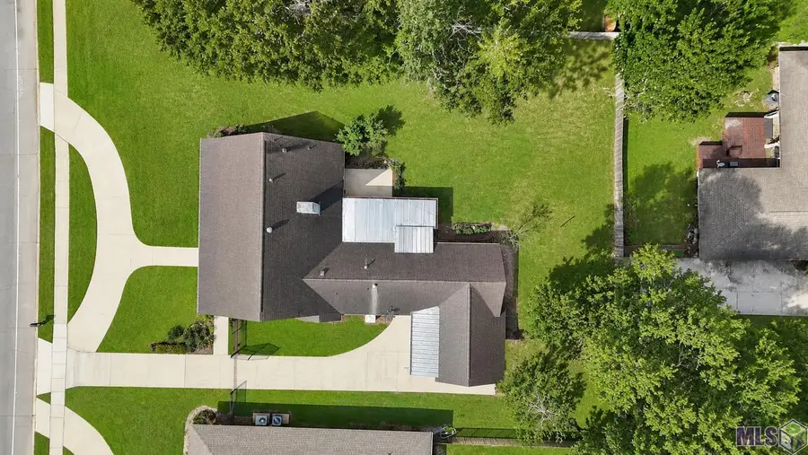 745 Kenilworth Pkwy, Baton Rouge, LA 70808 - #2