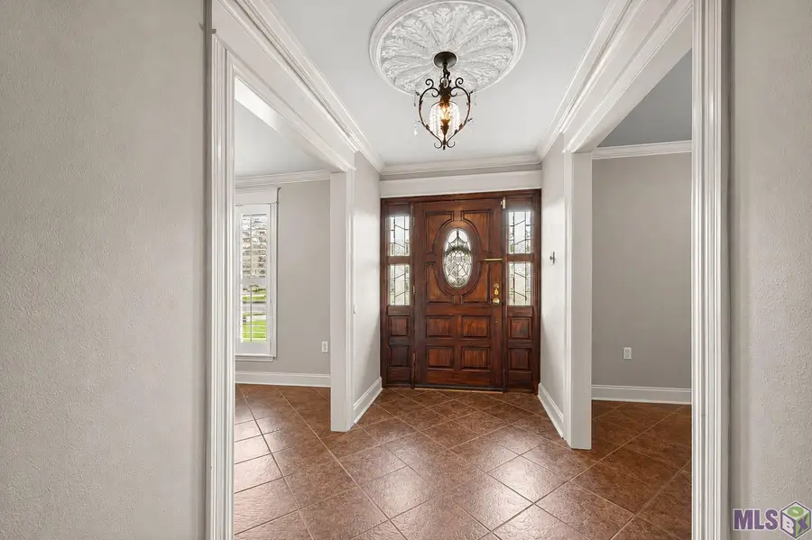 745 Kenilworth Pkwy, Baton Rouge, LA 70808 - #3