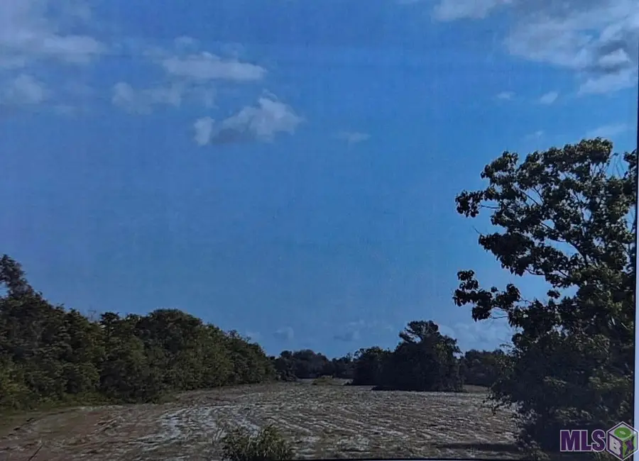 15001 La Hwy 3235, Cut Off, LA 70345 - #2