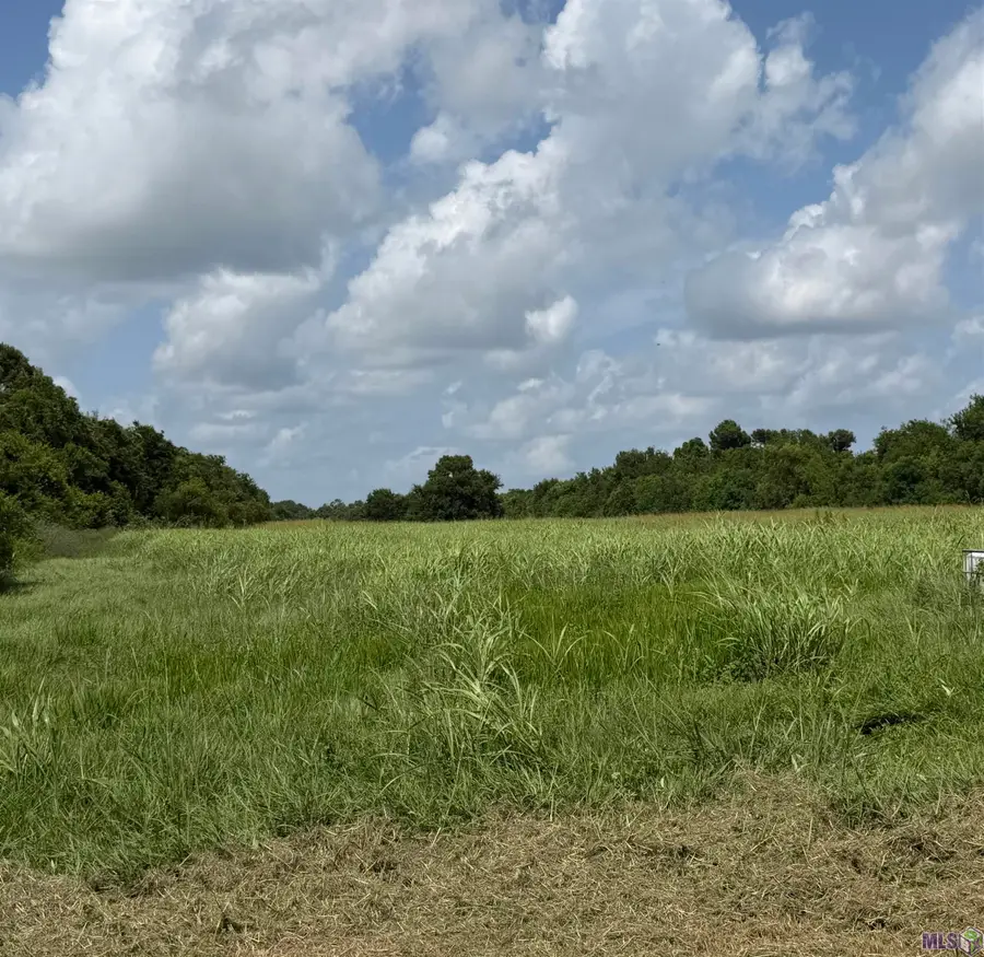 15001 La Hwy 3235, Cut Off, LA 70345 - #3