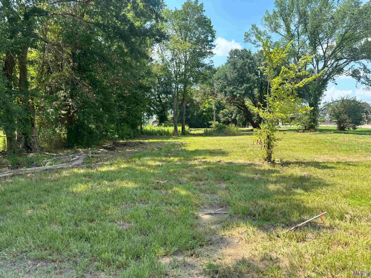 651 Dove St, Baton Rouge, LA 70807 - #1