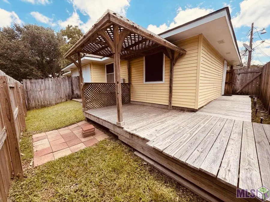 128 Parkway North Drive #15, Slidell, LA 70458 - #3
