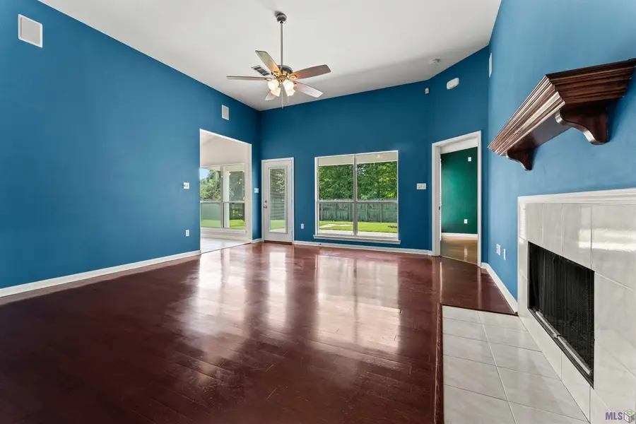 17848 Christophers Crossing Dr, Baton Rouge, LA 70817 - #3
