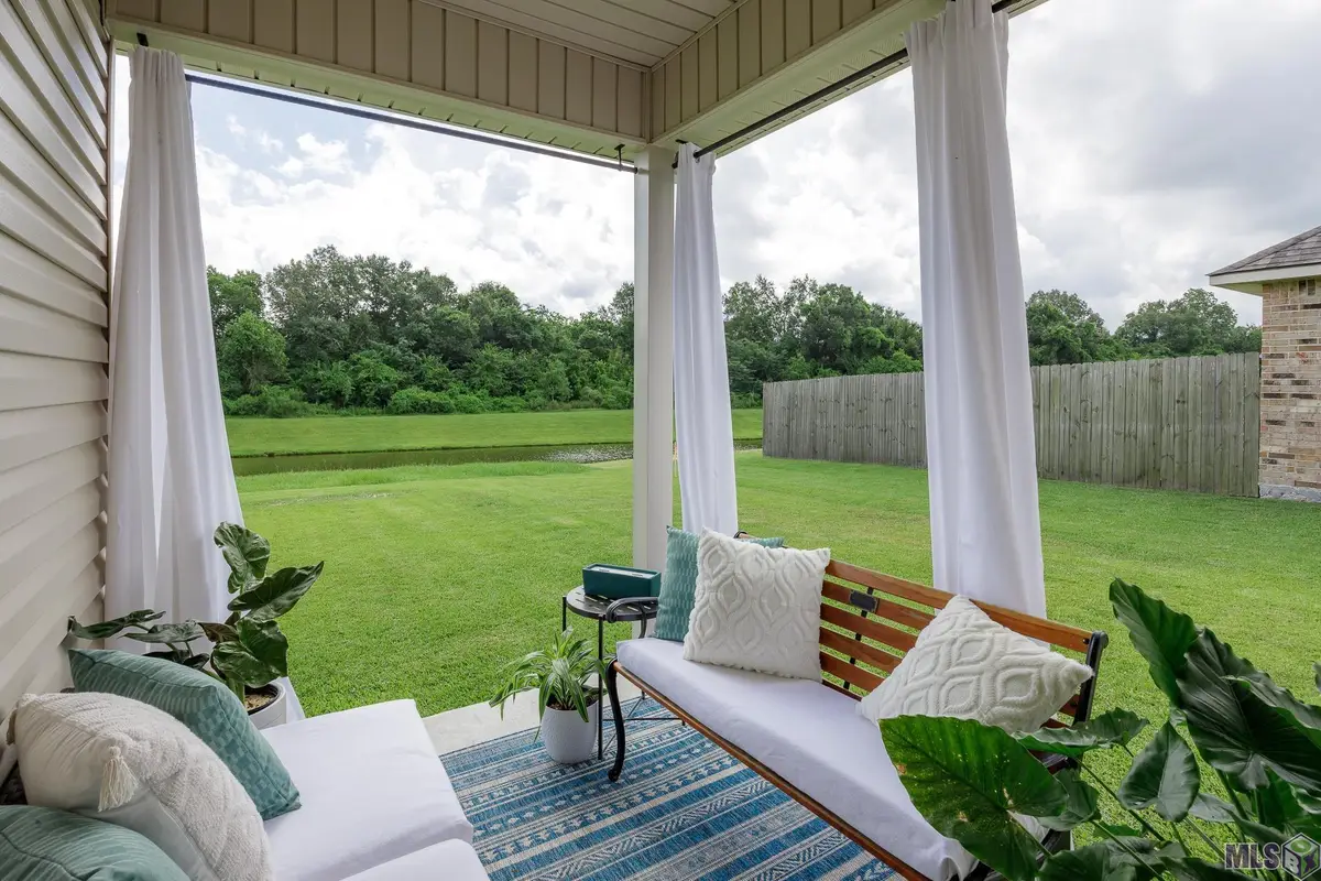 38383 Brown Rd, Prairieville, LA 70769 - #1