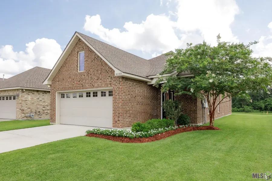 38383 Brown Rd, Prairieville, LA 70769 - #3
