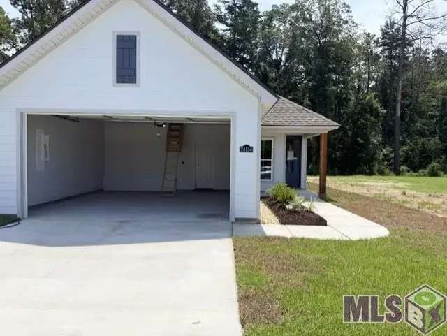 24154 Steller's Sea Drive, Denham Springs, LA 70726 - #3