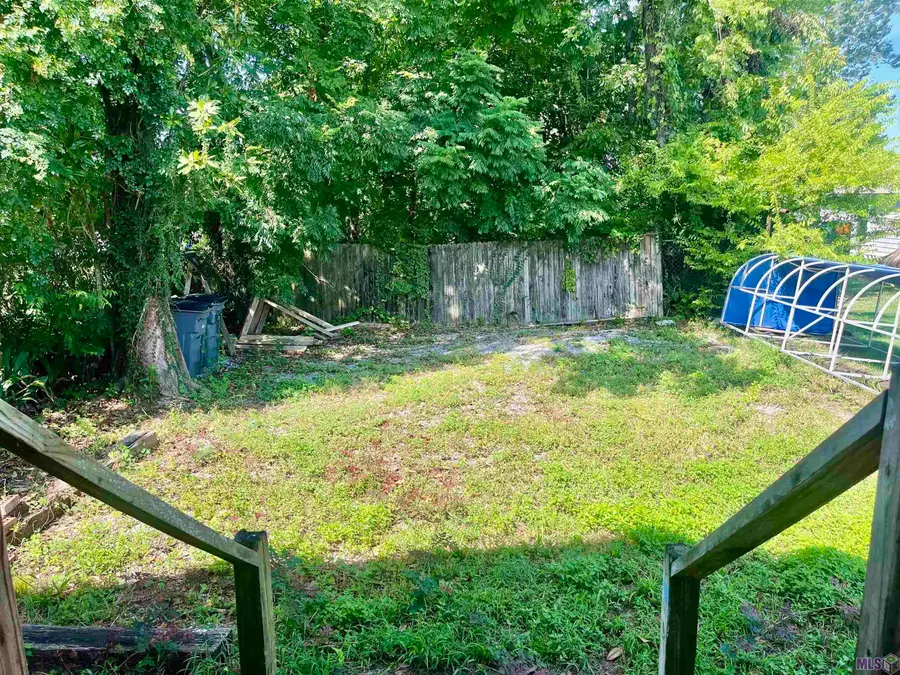 249 N 26th St, Baton Rouge, LA 70806 - #2