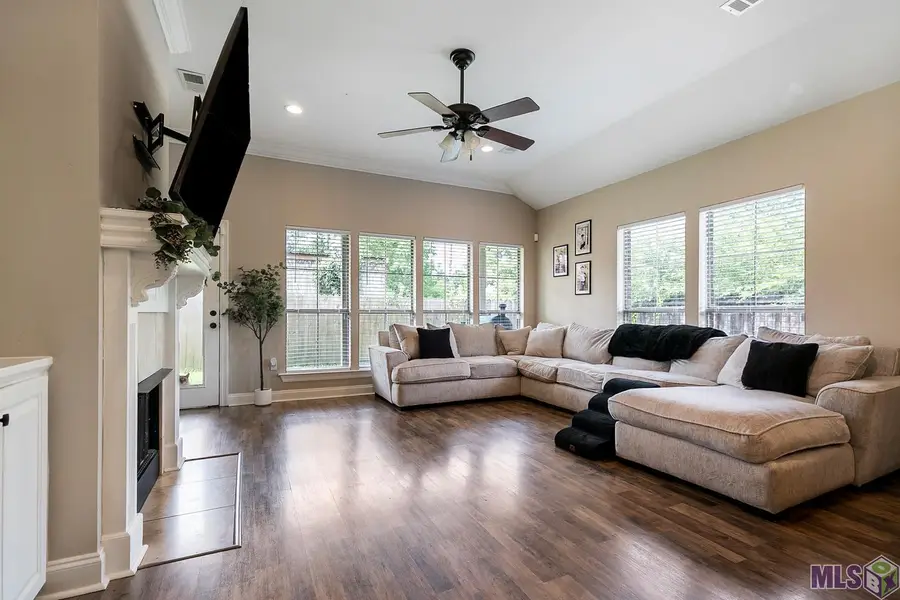 20344 Tuscany Ct, Livingston, LA 70754 - #2