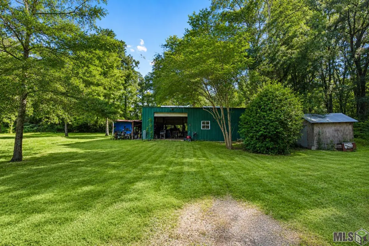 42082 Maples Ln, Gonzales, LA 70737 - #1