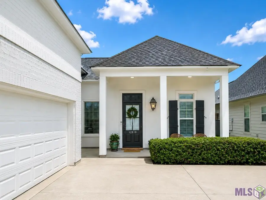 12819 Great Tern Ave, Baton Rouge, LA 70810 - #2