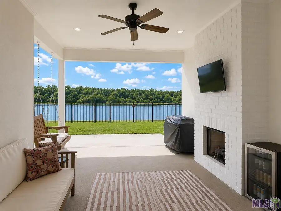 12819 Great Tern Ave, Baton Rouge, LA 70810 - #3