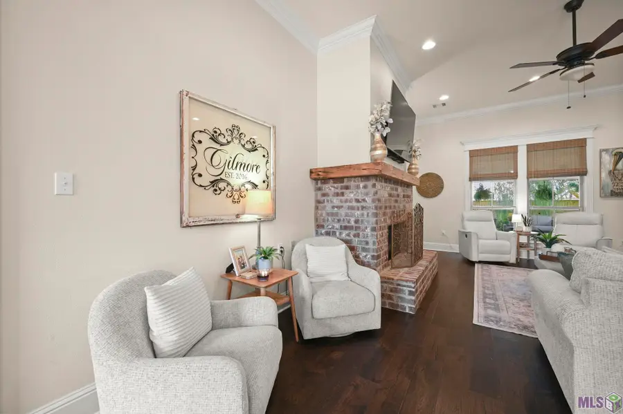12091 Rotterdam Ave, Geismar, LA 70734 - #3
