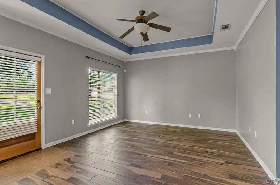 16735 Blount Ln, Walker, LA 70785 - #3