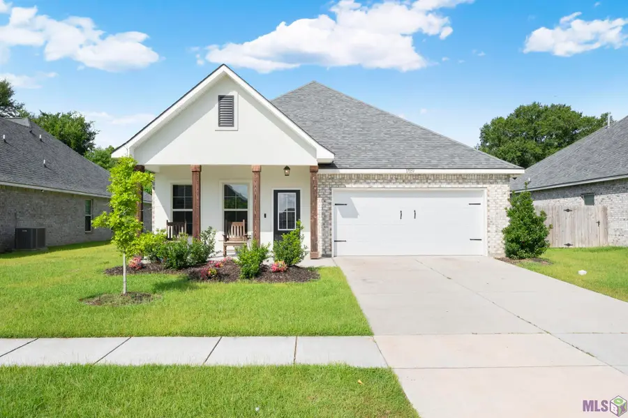 17059 Shearwater Trace, Prairieville, LA 70769 - #2
