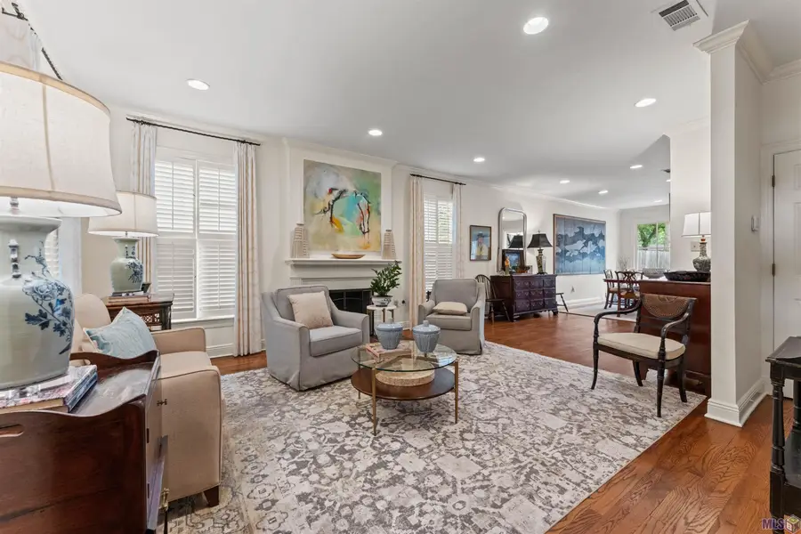 6212 Goodwood Blvd, Baton Rouge, LA 70806 - #3