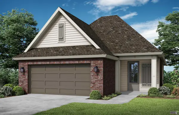 24130 Steller's Sea Drive, Denham Springs, LA 70726