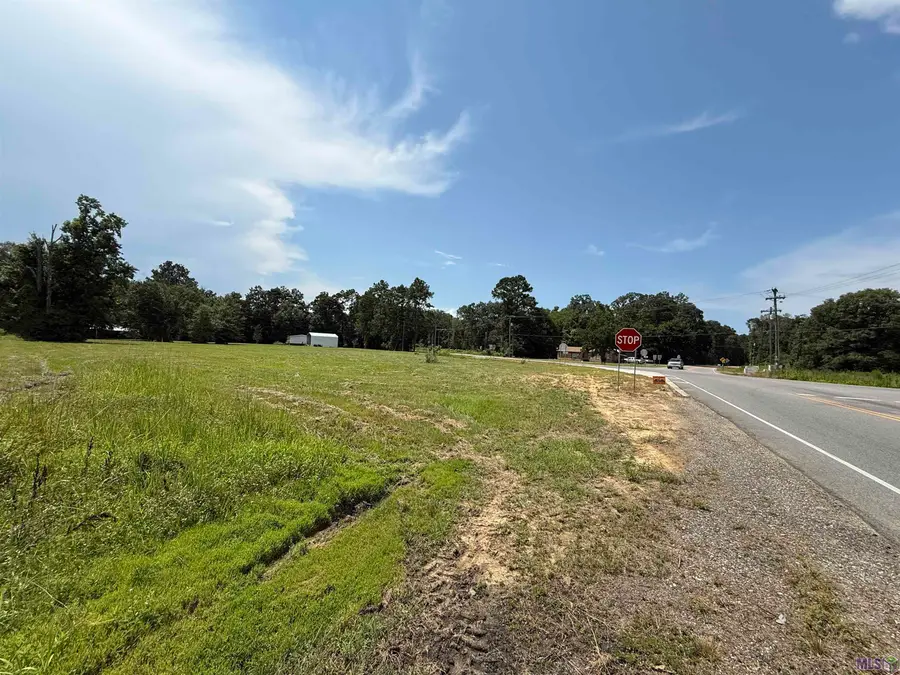 TBD Springfield Rd, Denham Springs, LA 70706 - #3