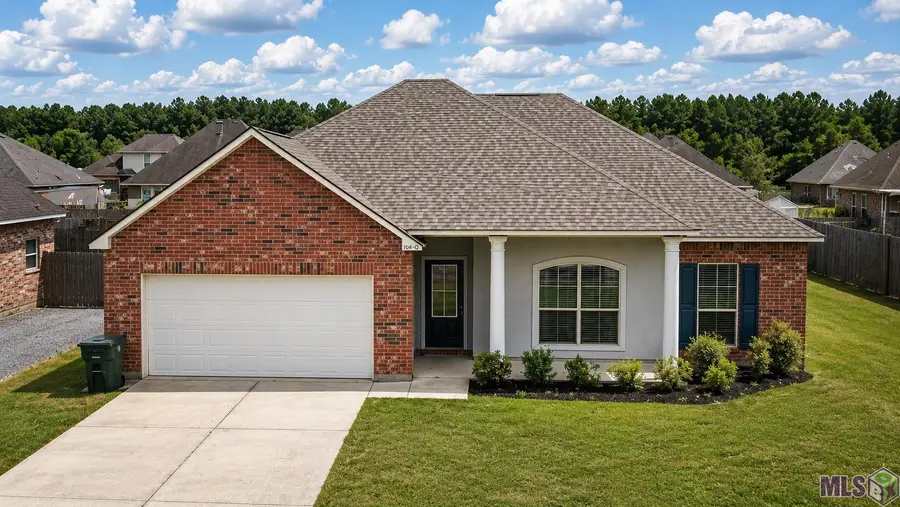 10430 Oakchase Dr, Denham Springs, LA 70706 - #3