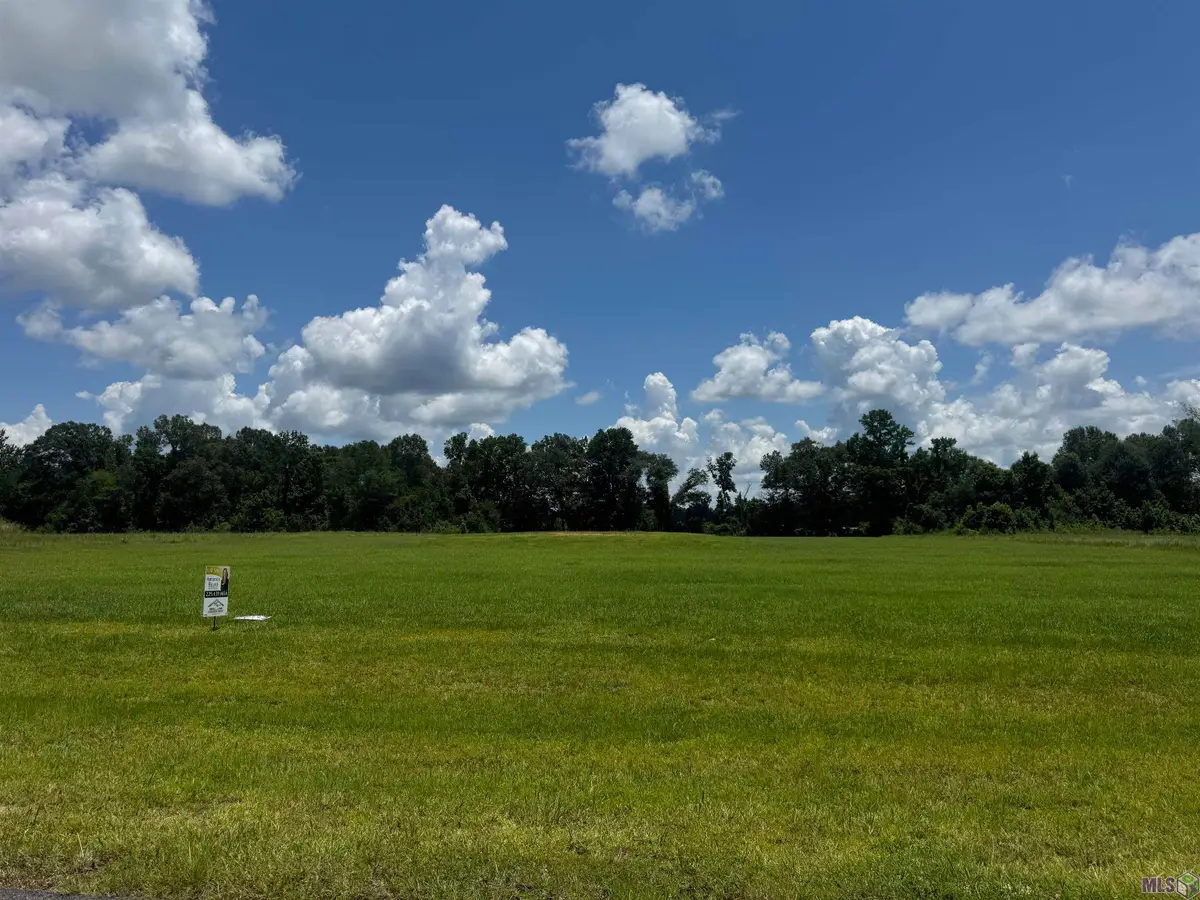 B-6 Iron Creek Lane, Ethel, LA 70730 - #1