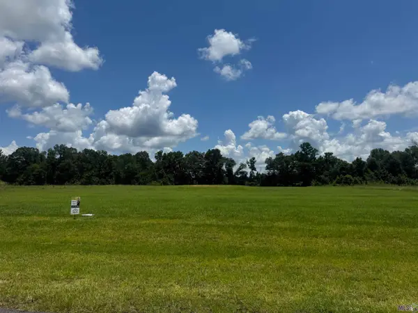 B-6 Iron Creek Lane, Ethel, LA 70730