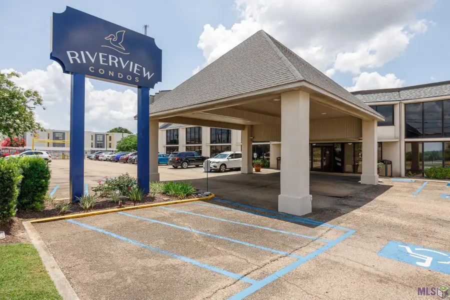 2045 N 3rd St #222, Baton Rouge, LA 70802 - #2
