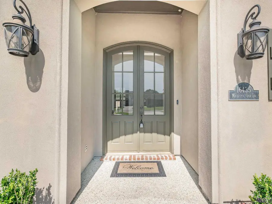 16435 Majestic Oak Dr, Prairieville, LA 70769 - #3