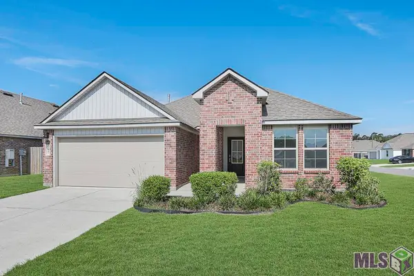 32147 Devan Trails, Denham Springs, LA 70726