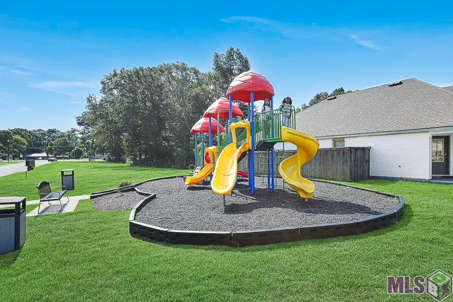 32147 Devan Trails, Denham Springs, LA 70726 - #3