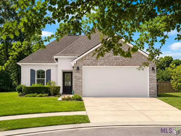 8174 Antebellum Ave, Baton Rouge, LA 70820