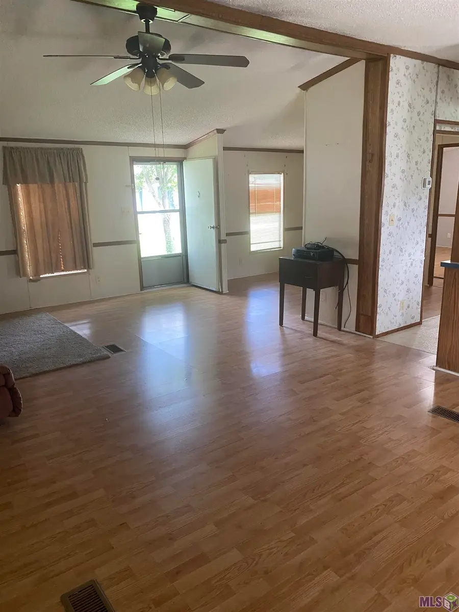 13454 Bourgeois Rd, Gonzales, LA 70737 - #2