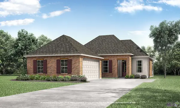 20774 Nature Walk Drive, Covington, LA 70433