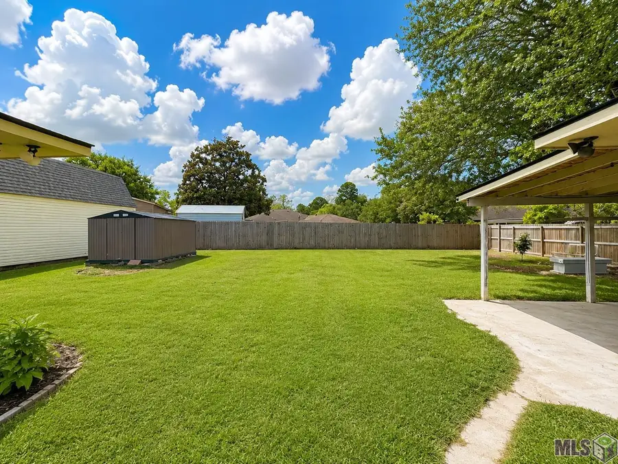909 Trammell Dr, Baton Rouge, LA 70815 - #3