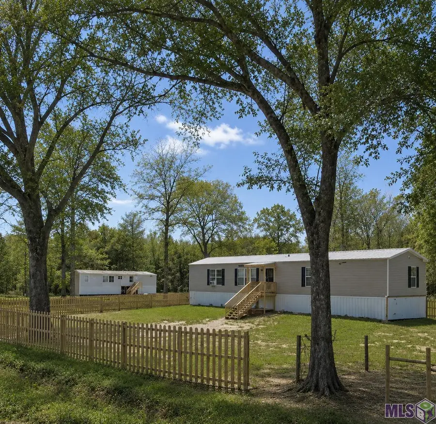 17201 La Hwy 933, Prairieville, LA 70769 - #2