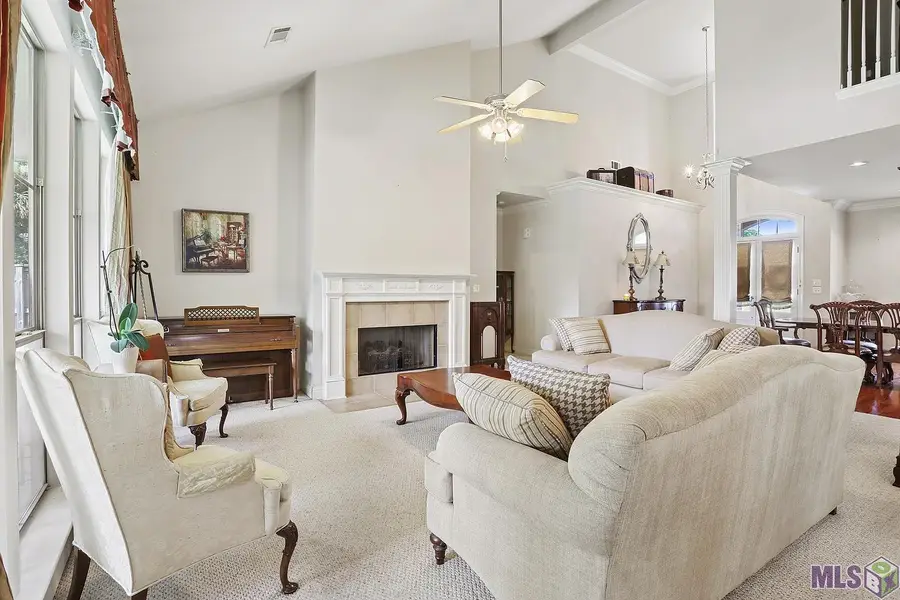 36349 Cypress Glen Ave, Prairieville, LA 70769 - #3