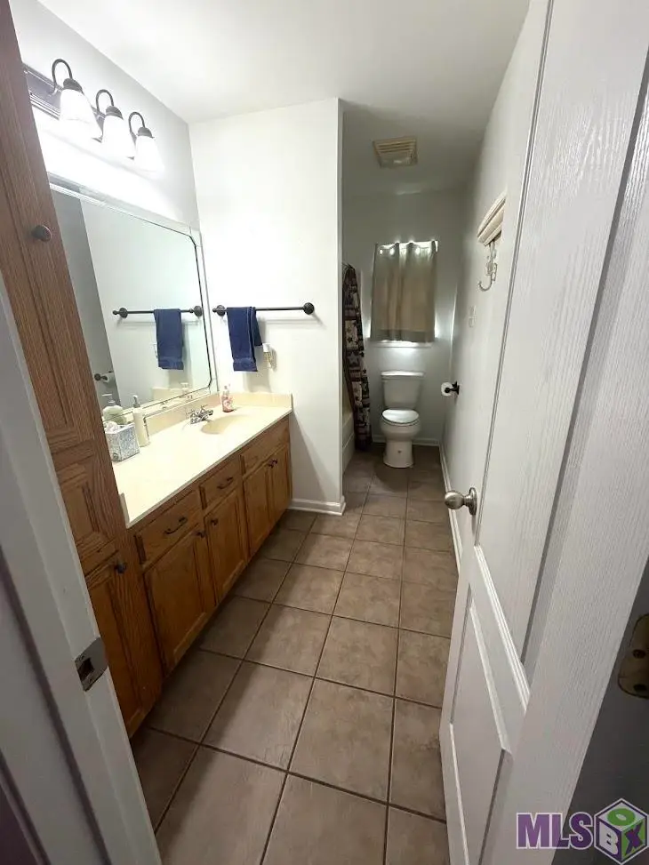 24117 Boss Mcnabb Rd, Livingston, LA 70754 - #3