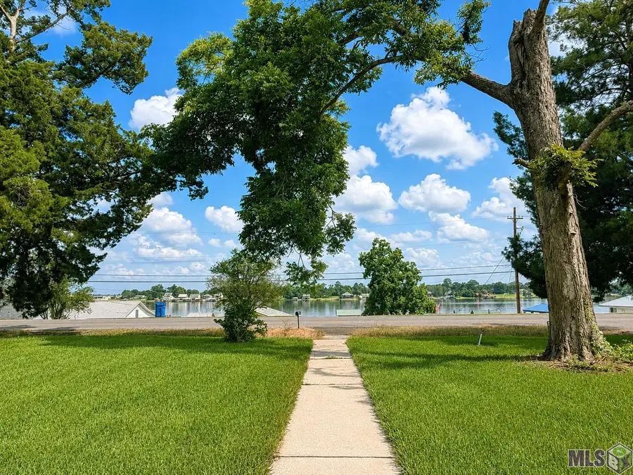 9958 Island Rd, Ventress, LA 70783 - #3